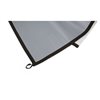 additional image for Fiamma Awning Patio Mat - Range Of Sizes Available