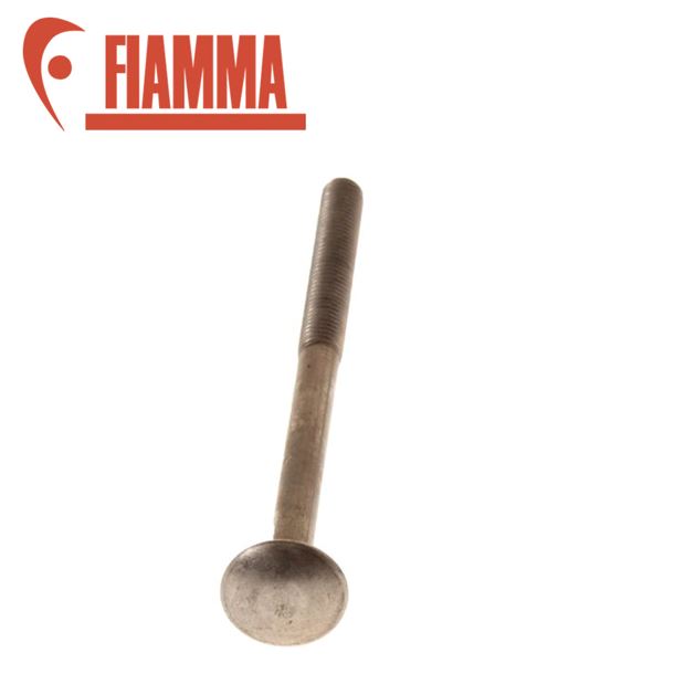 Fiamma Pro C Adjuster Tab Bolt M6 x 95