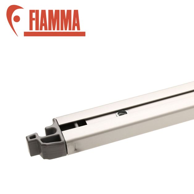 Fiamma Awning Tension Rafter