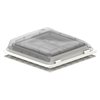 additional image for Fiamma Roof Vent 40 - Crystal