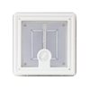 additional image for Fiamma Roof Vent 40 - Crystal