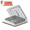 additional image for Fiamma Roof Vent 40 - Crystal