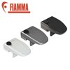 additional image for Fiamma Safe Door Frame Lock
