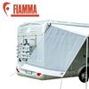 additional image for Fiamma Sun View Side Wall Caravanstore XL