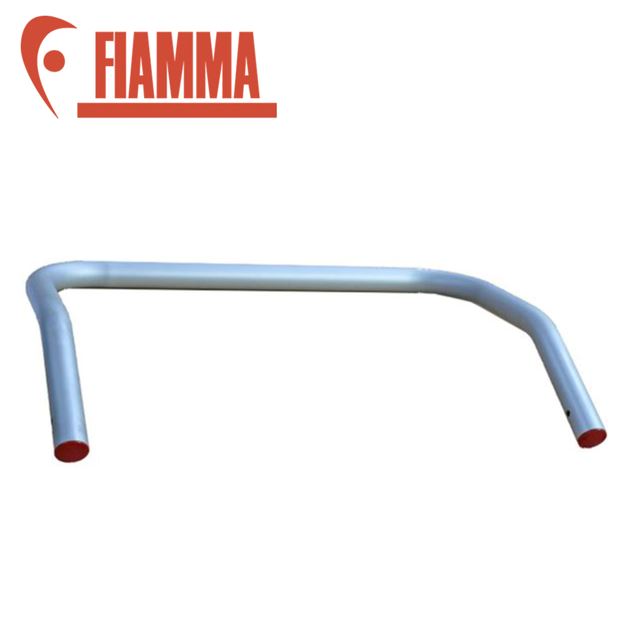 Fiamma Upper Tube CB 300CL