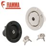 additional image for Fiamma Locking Water Filler Cap