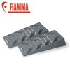 additional image for Fiamma Pro Levelling Ramps