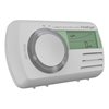 additional image for Fire Angel Digital Carbon Monoxide Smoke Alarm