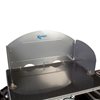 additional image for Kampa Universal Field Kitchen Windshield