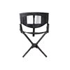 additional image for Front Runner Expander Camping Chair