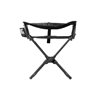 additional image for Front Runner Expander Camping Chair