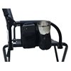additional image for Front Runner Expander Camping Chair