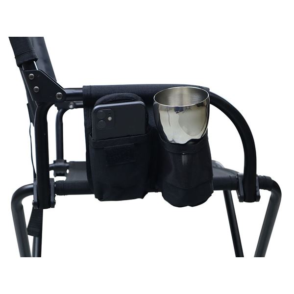 additional image for Front Runner Expander Camping Chair