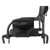 additional image for Front Runner Expander Camping Chair