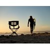 additional image for Front Runner Expander Camping Chair