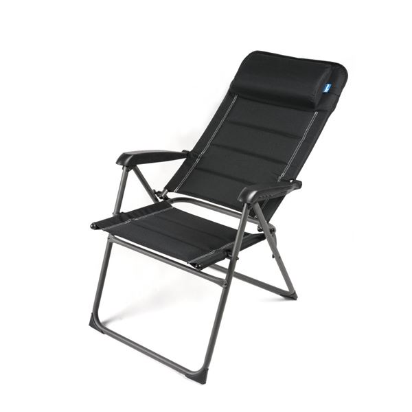 additional image for Dometic Comfort Firenze Reclining Chair