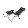 additional image for Dometic Opulence Reclining Chair - Firenze
