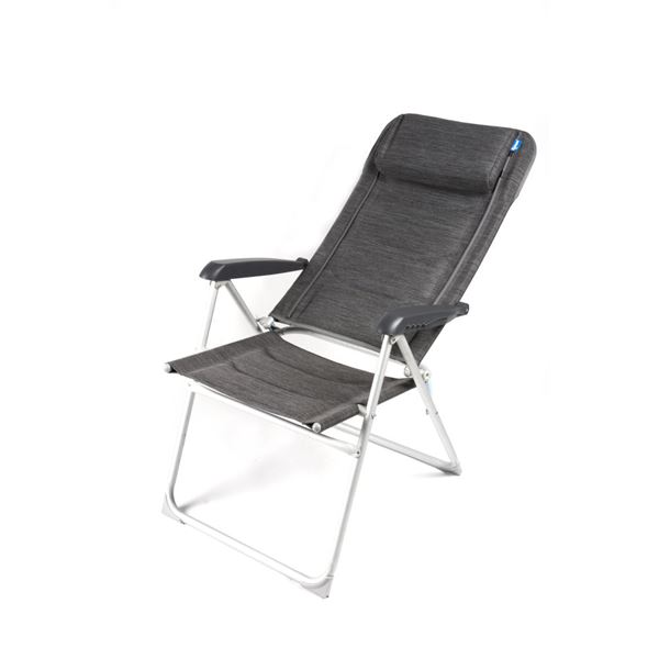 additional image for Dometic Modena Comfort Reclining Chair