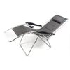 additional image for Dometic Opulence Modena Reclining Chair