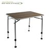 additional image for Outdoor Revolution Dura-Lite Board Table 80 x 60