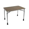 additional image for Outdoor Revolution Dura-Lite Board Table 80 x 60