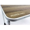 additional image for Outdoor Revolution Dura-Lite Board Table 80 x 60