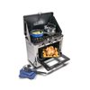 additional image for Kampa Roast Master Gas Hob & Oven