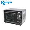additional image for Kampa Freedom Gas Cartridge Oven