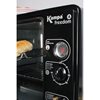 additional image for Kampa Freedom Gas Cartridge Oven