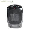 additional image for Outdoor Revolution Portable PTC Oscillating Ceramic Heater