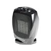 additional image for Outdoor Revolution Portable PTC Oscillating Ceramic Heater