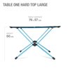 additional image for Helinox Table One Hard Top Large