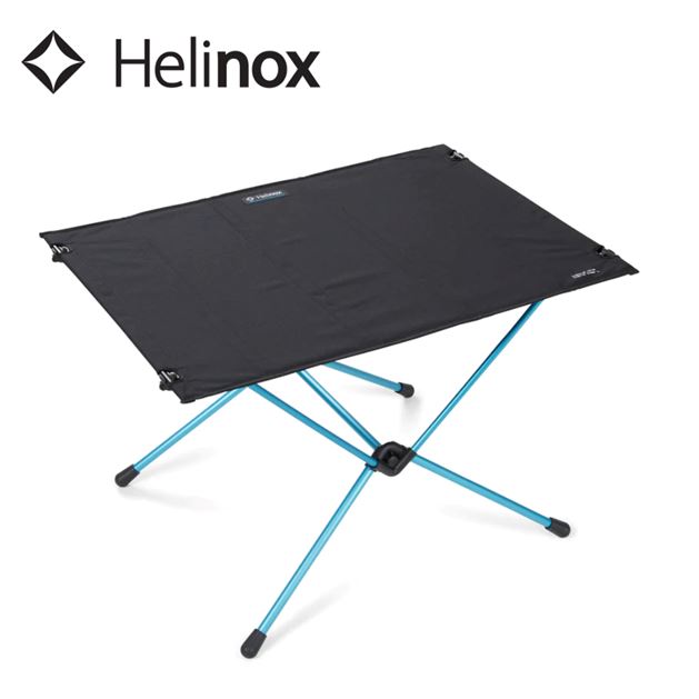 Helinox Table One Hard Top Large