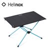 additional image for Helinox Table One Hard Top Regular