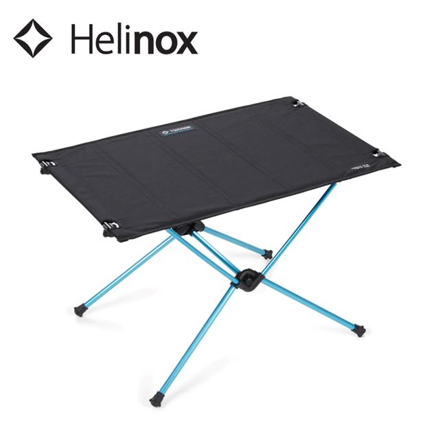 Helinox Table One Hard Top Regular