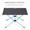 additional image for Helinox Table One Hard Top Regular