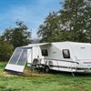 additional image for Isabella Shade Sun Canopy - New for 2024