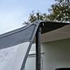 additional image for Isabella Shade Sun Canopy - New for 2024