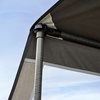 additional image for Isabella Shade Sun Canopy - New for 2024