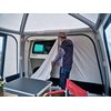 additional image for Isabella Air X-Tension Awning - 2024 Model