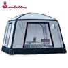 additional image for Isabella Air X-Tension Awning - 2024 Model