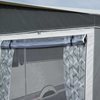 additional image for Isabella Magnum 340 Etna Awning - 2024 Model