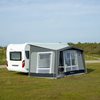 additional image for Isabella Magnum 340 Etna Awning - 2024 Model