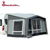 additional image for Isabella Magnum 340 Etna Awning - 2024 Model