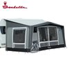 additional image for Isabella Magnum 400 Etna Awning - 2024 Model