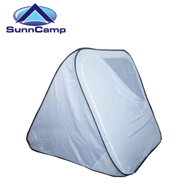 SunnCamp Pop Up Inner Tent - 2 Berth