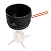 additional image for Jetboil 1.5L Ceramic Cook Pot