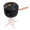 additional image for Jetboil 1.5L Ceramic Cook Pot