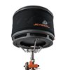 additional image for Jetboil 1.5L Ceramic Cook Pot