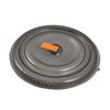 additional image for Jetboil 1.5L Ceramic Cook Pot